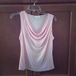 Calvin Klein Blouse
